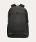 Tucano Forte Rucksack für 15,6" Laptop und 16" MacBook Pro schwarz Vorschaubild