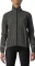 Castelli Emergency 2 Rain Fahrradjacke (Damen) Vorschaubild