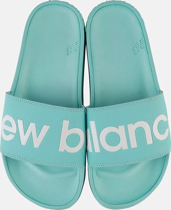 New Balance 200 light tidepool (Damen)