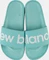 New Balance 200 light tidepool (Damen) Vorschaubild