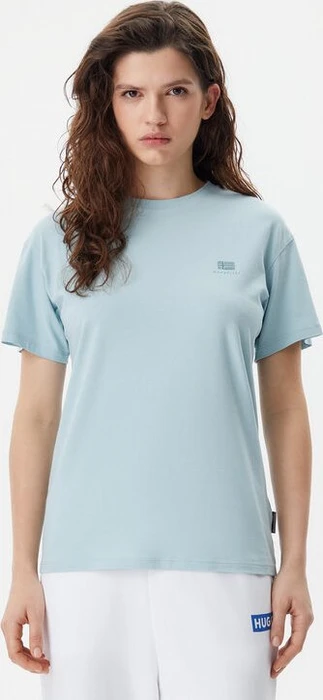 Napapijri Nina T-Shirt kurzarm (Damen)