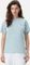 Napapijri Nina T-Shirt kurzarm (Damen) Vorschaubild