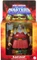 Mattel Masters of the Universe - Origins - Cartoon Collection Ram Man Vorschaubild