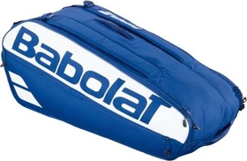 Babolat Court L Tennistasche navy blue