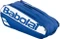 Babolat Court Tennistasche Vorschaubild
