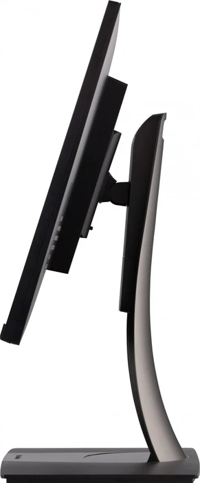 ViewSonic ColorPro VP3256-4K, 31.5"