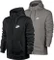 Nike Sportswear Club Hoodie (Herren) Vorschaubild