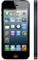 Apple iPhone 5 32GB schwarz Vorschaubild