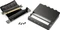 Sharkoon VGCK Compact Vertical Graphics Card Kit 4.0, EU Version, gewinkelt, PCIe 4.0, 115mm Vorschaubild