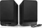 Teufel Ultima 25 Aktiv Night Black, Paar Vorschaubild