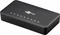 Wentronic Goobay Desktop Gigabit Switch, 8x RJ-45 Vorschaubild