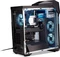 Acer Predator Orion 5000 PO5-610, Core i7-8700K, 16GB RAM, 512GB SSD, 2TB HDD, GeForce RTX 2080 Vorschaubild