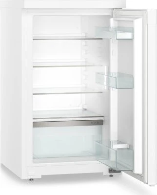 Liebherr Rd 1200-20 Tisch-Kühlschrank