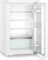 Liebherr Rd 1200-20 Tisch-Kühlschrank Vorschaubild