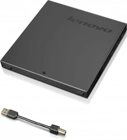 Lenovo ThinkCentre Tiny, USB 2.0