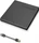 Lenovo ThinkCentre Tiny, USB 2.0 (0B47375)