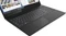 Lenovo IdeaPad S340-15IWL, Onyx Black, Core i5-8265U, 8GB RAM, 256GB SSD, GeForce MX250, DE Vorschaubild