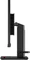 Lenovo ThinkVision P24h-20, 23.8" Vorschaubild