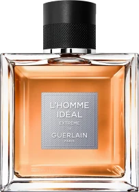 Guerlain L'Homme Ideal Extreme Eau de Parfum, 100ml