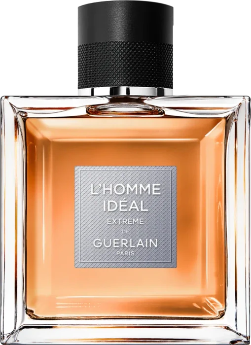 Guerlain L'Homme Ideal Extreme Eau de Parfum, 100ml