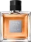 Guerlain L'Homme Ideal Extreme Eau de Parfum Vorschaubild