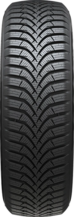 Optimo Winter Touring OW41 165/70 R14 81T