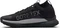 Nike React Pegasus Trail 4 Gore-Tex black/reflect silver/wolf grey (Damen) Vorschaubild