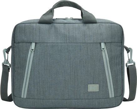 Case Logic Huxton Huxa-213 13.3" Tasche Balsam