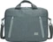 Case Logic Huxton Huxa-213 13.3" Tasche Balsam Vorschaubild