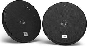 JBL Stage1 621