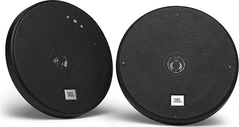 JBL Stage1 621