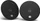 JBL Stage1 621