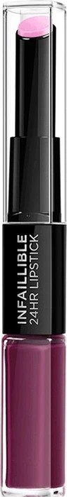 L'Oréal Infaillible 24H Lippenstift