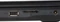 MSI CX72 7QL-034DE, Core i5-7200U, 8GB RAM, 256GB SSD, 1TB HDD, GeForce 940MX, DE Vorschaubild