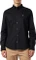 Gant Slim Fit Classic Popeline Hemd langarm (Herren) Vorschaubild