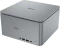 Lenovo ThinkCentre Neo Ultra Gen 2, Luna Grey, Core Ultra 7 265, 32GB RAM, 512GB SSD, GeForce RTX 5060, DE Vorschaubild