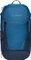 Vaude Wizard 30+4 baltic sea Vorschaubild