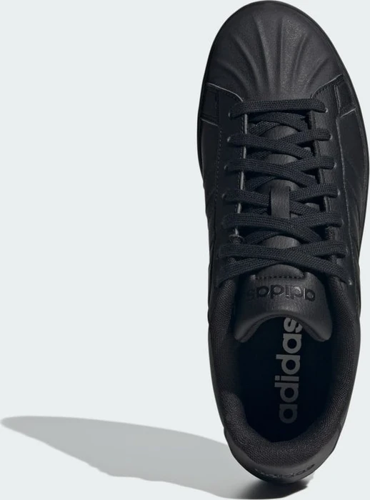 adidas Streettalk core black (Herren)