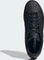 adidas Streettalk core black (Herren) Vorschaubild