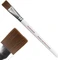 Army Painter Wargamer Brush Series Vorschaubild