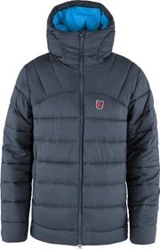 Fjällräven Expedition Mid Funktionsjacke UN blue/navy (Herren)