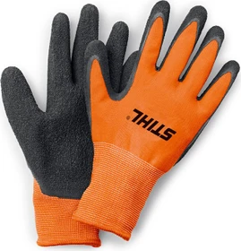 Stihl Function DuroGrip Arbeitshandschuhe 7/S