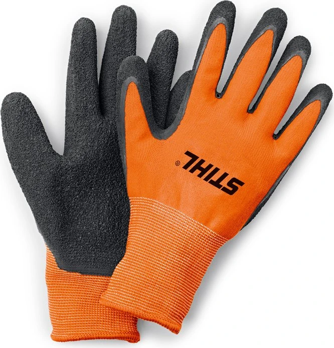 Stihl Function DuroGrip Arbeitshandschuhe