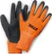 Stihl Function DuroGrip Arbeitshandschuhe Vorschaubild