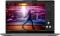 Lenovo Yoga Slim 7 14IMH9, Luna Grey, Core Ultra 5 125H, 16GB RAM, 512GB SSD, DE Vorschaubild