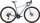 Liv Devote 0 clear sky Modell 2026