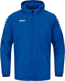 Jako Rain Team 2.0 Jacke royal (Junior)