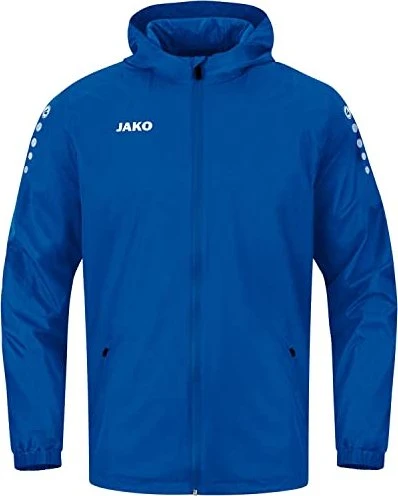 Jako Rain Team 2.0 Jacke (Junior)