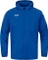 Jako Rain Team 2.0 Jacke (Junior) Vorschaubild