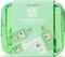 Revolution Beauty Skin Starter Kit Geschenkset Vorschaubild